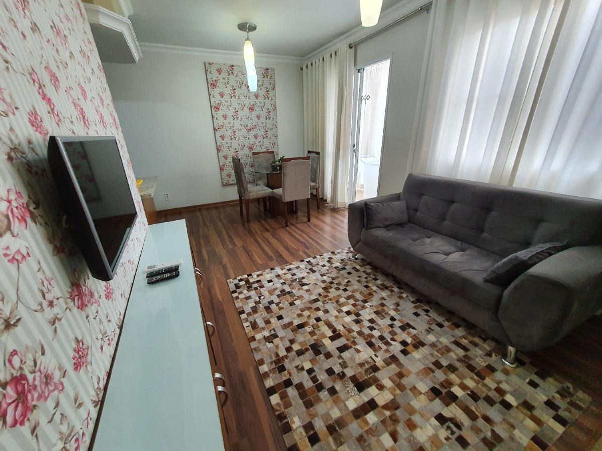 Otimo Apto Proximo A Arena E Aeroporto!!! Apartment Porto Alegre Ngoại thất bức ảnh